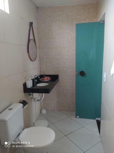 Apartamento Agrad�vel de �tima Localizacao