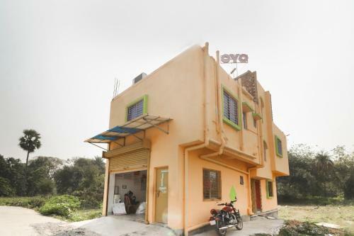 Hotel Oyo 65236 Cyber City Inn