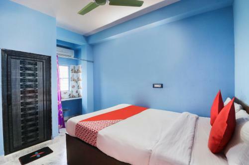 Hotel Oyo 65236 Cyber City Inn