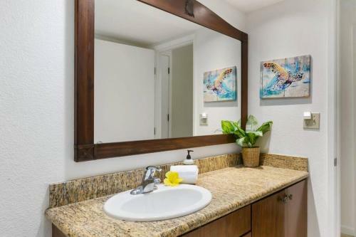 Apartamento Islander Ground Floor Condo 1-minute To Beach