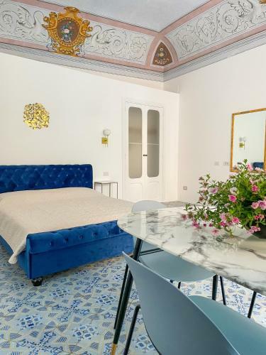 B&B Faraglione