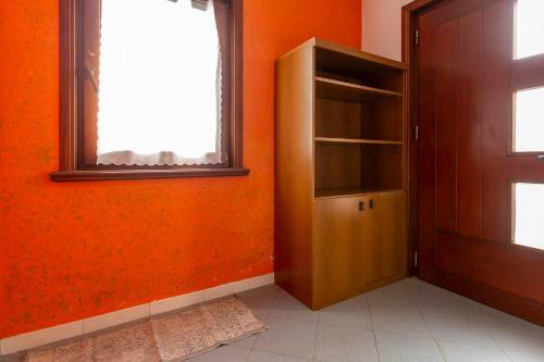 Apartamento Appartamento Campacc