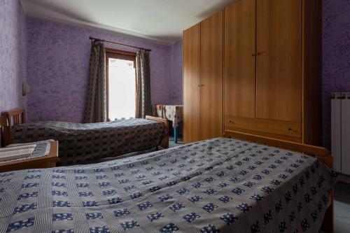 Apartamento Appartamento Campacc