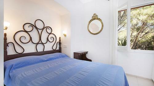 Apartamento Carena Pl