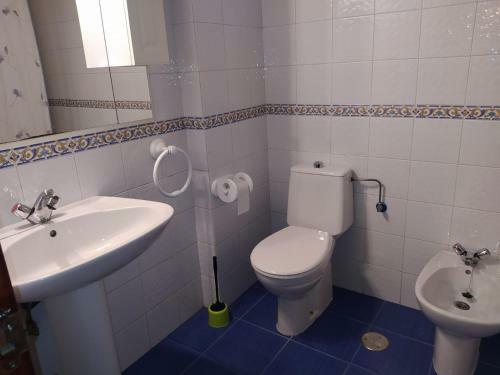 Valles, Apartamento A 5 Minutos Del Centro Llanes