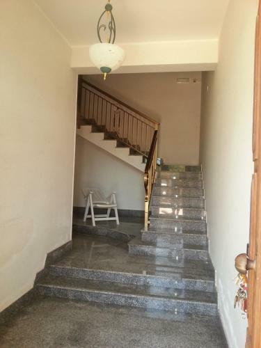 Apartamento Villa Del Sole