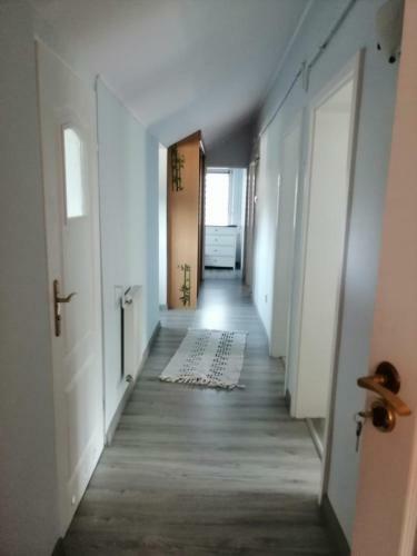 Apartamento Bieszczadzkie Knieje