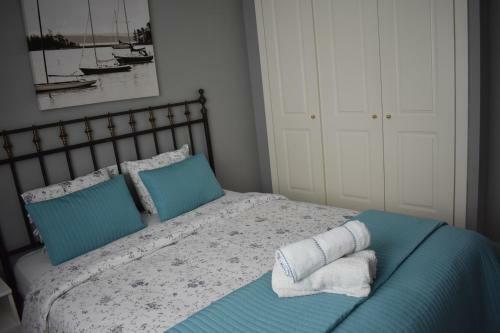 Beatiful Townhouse Los Naranjos de Marbella T003