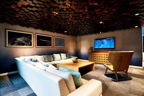 Apartamento Student Only - Premium Studios With Breakfast At Vita Circle Square In Manchester