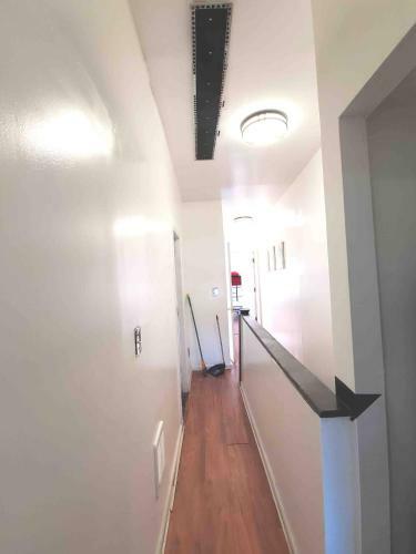 Lovely 4 Bedroom Next To Philadelphia