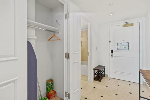 Apartamento Beachfront 2br 3ba Condo By Cozysuites