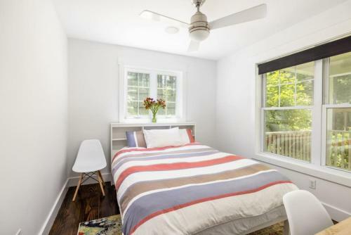 New Paradise In Woodstock With Pool