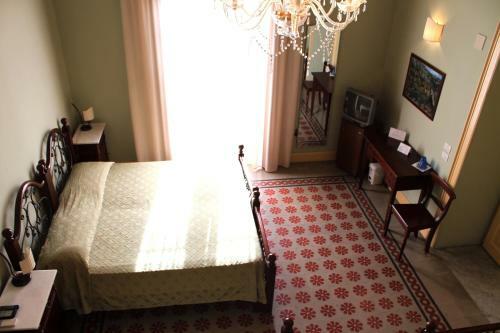 B&B Conte Ruggero
