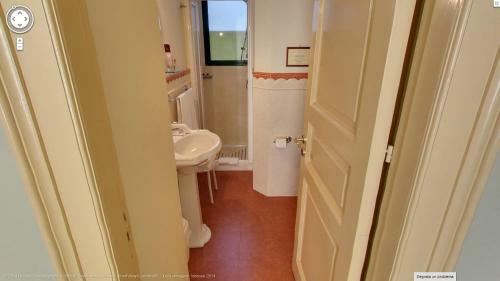 B&B Conte Ruggero