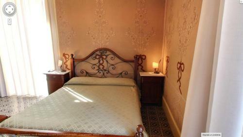 B&B Conte Ruggero