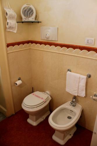 B&B Conte Ruggero