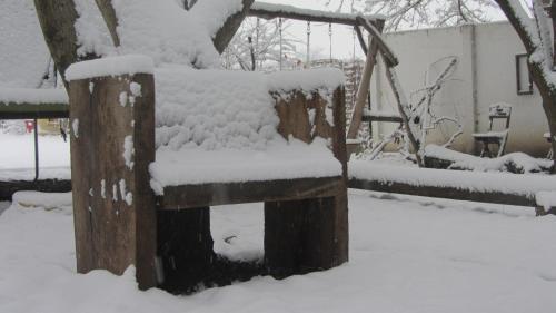 Hostal Kult�r�let Vend�gh�za