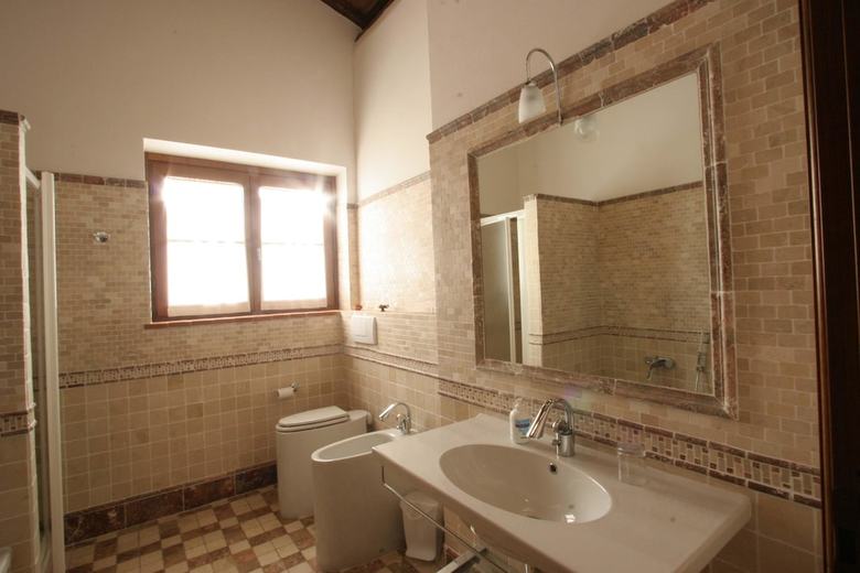 B&B Le Caselle