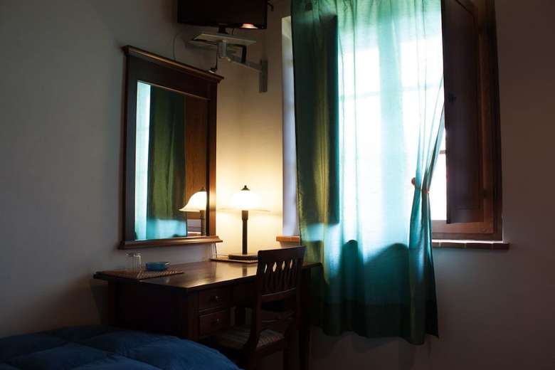 B&B Le Caselle