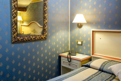 Hotel Conterie