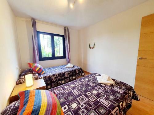 Apartamento Casa de La Playa: La Cala de Mijas
