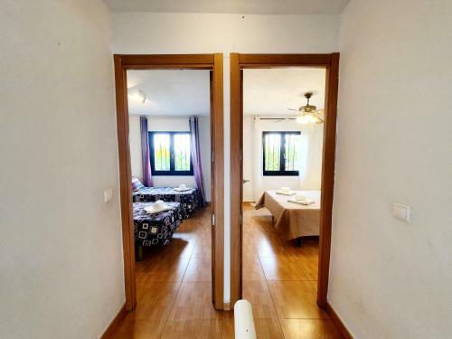 Apartamento Casa de La Playa: La Cala de Mijas