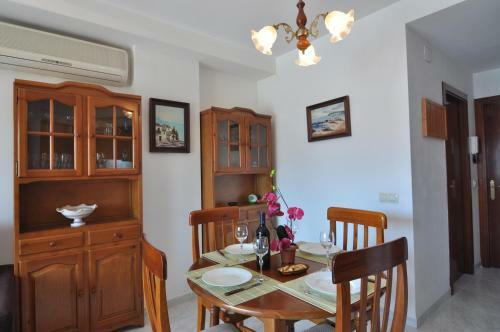 Apartamento Rnet - Empuriabrava Port Banyuls Costa Brava