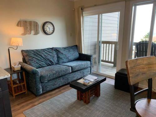 Apartamento Cozy Ski Bunk 125 At Sugar Mountain