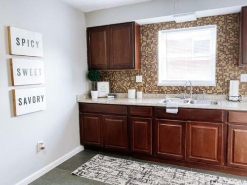 Apartamento Lovely 2bed/ 2bath/full Kitchen With Soak Tub
