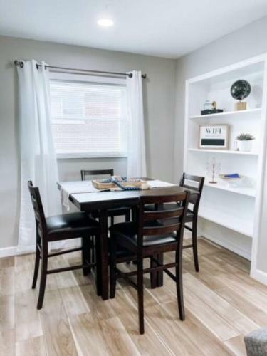 Apartamento Lovely 2bed/ 2bath/full Kitchen With Soak Tub