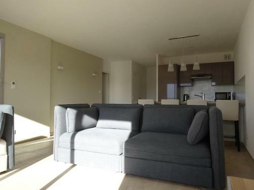 Apartamento Villa Aur�lia 73