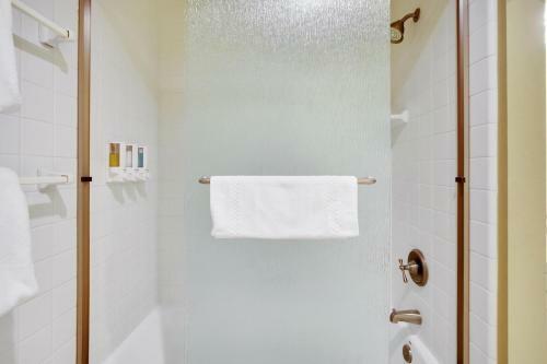 River Ridge 422ab
