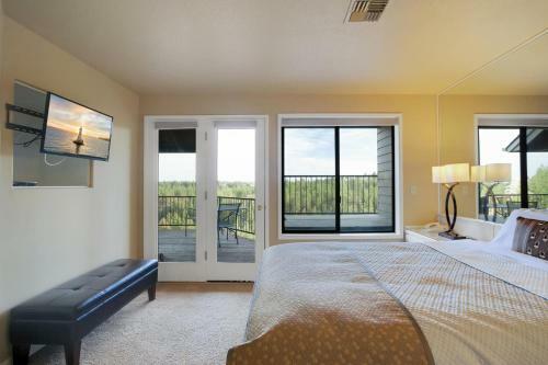 River Ridge 422ab