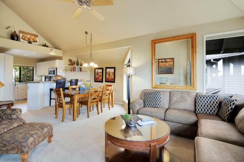 River Ridge 422ab