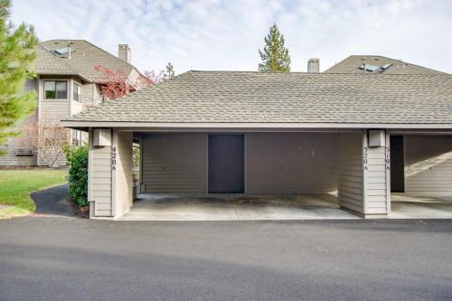 River Ridge 420ab