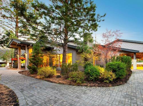 River Ridge 430a