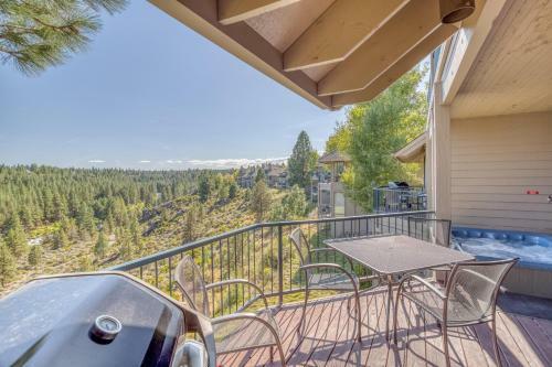 River Ridge 430a