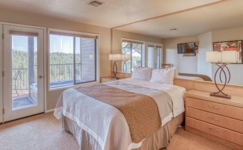River Ridge 430a