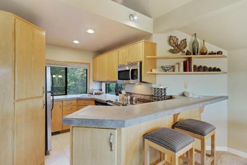 River Ridge 428a
