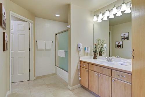 River Ridge 428a