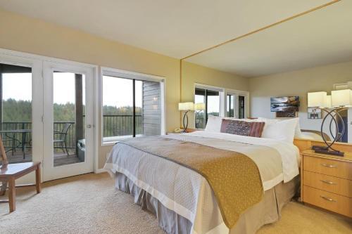 River Ridge 324ab