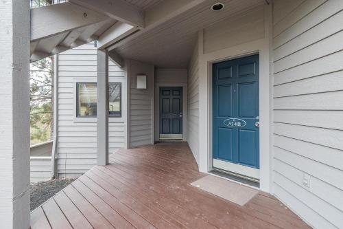 River Ridge 324ab