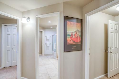 River Ridge 432ab