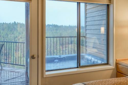 River Ridge 432ab
