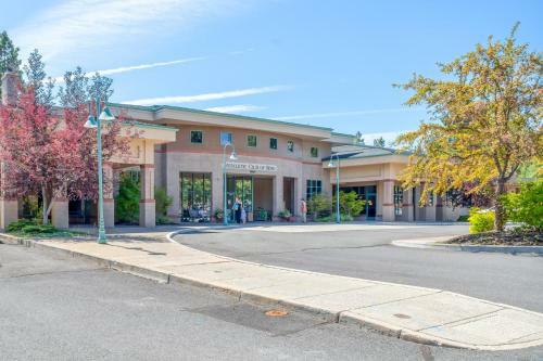 River Ridge 432ab