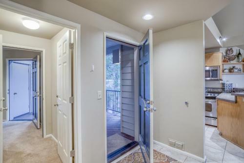 River Ridge 432ab