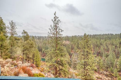 River Ridge 432ab