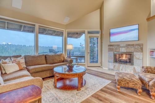 River Ridge 432ab