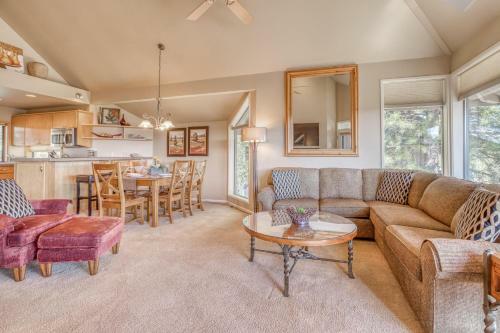River Ridge 430ab