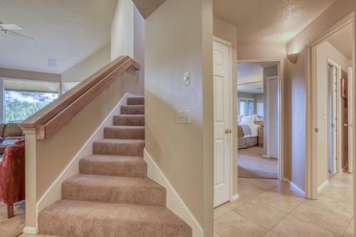 River Ridge 430ab